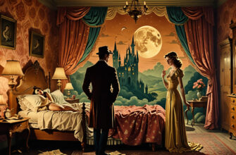 Cheating Dream Meaning Photo