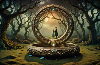 Ring Dream Meaning Photo