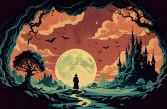 Bad Dream Meaning Photo