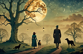 Old Friend Dream Meaning Photo
