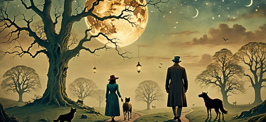Old Friend Dream Meaning Photo