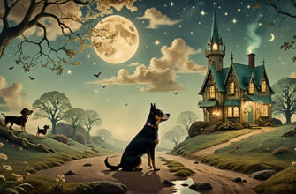 Small Dog Dream Meaning Photo