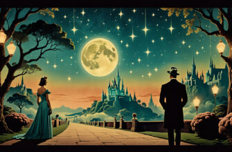 Celebrity Dream Meaning Photo