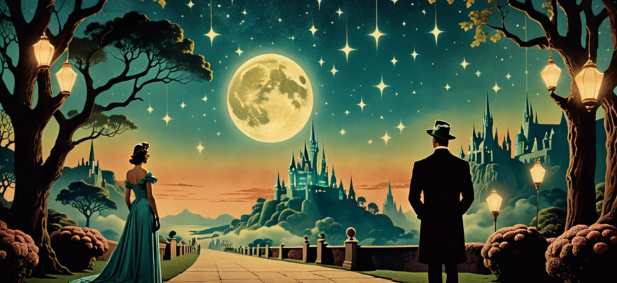 Celebrity Dream Meaning Photo