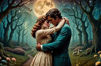 Hugging Dream Meaning Photo
