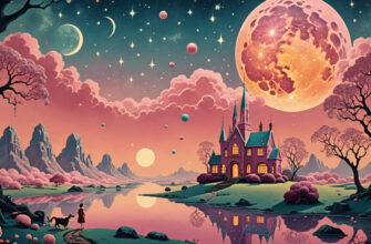 Sugar Dream Meaning Photo