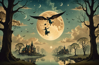 Flying Dream Meaning Photo