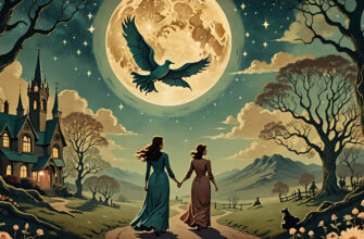 Mother Dream Meaning Photo