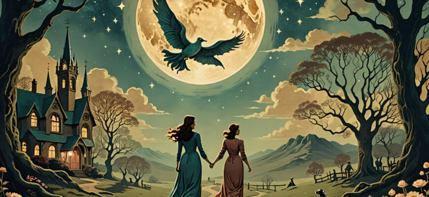 Mother Dream Meaning Photo