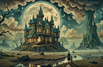 Teeth Dream Meaning Photo