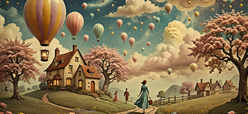 Happiness Dream Meaning Photo
