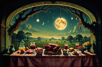 Meat Dream Meaning Photo
