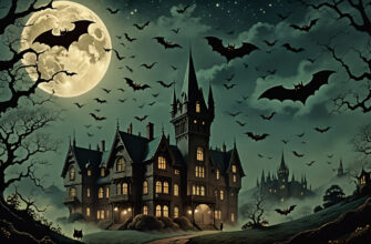 Bat Dream Meaning Photo