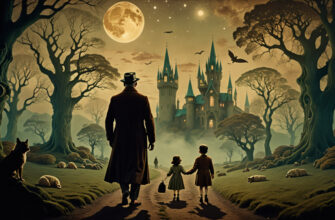 Father Dream Meaning Photo