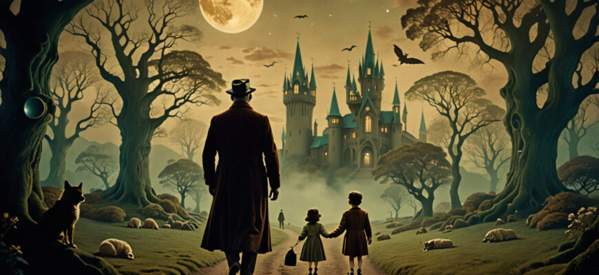 Father Dream Meaning Photo