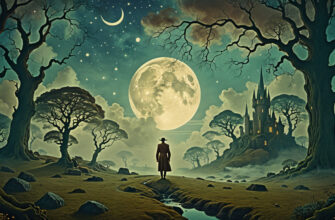 Man Dream Meaning Photo