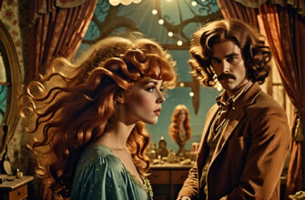 Hair Dream Meaning Photo