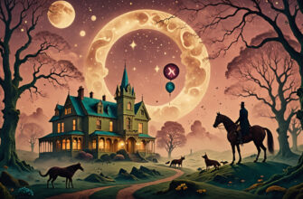 Ex Dream Meaning Photo