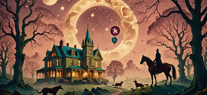 Ex Dream Meaning Photo