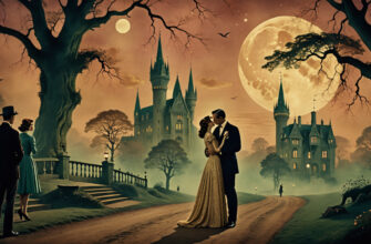 Affair Dream Meaning Photo