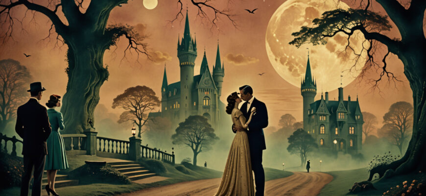 Affair Dream Meaning Photo