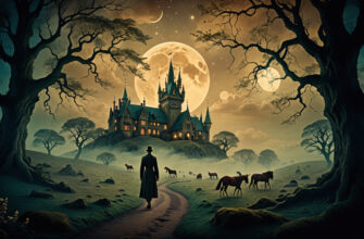 Back Dream Meaning Photo