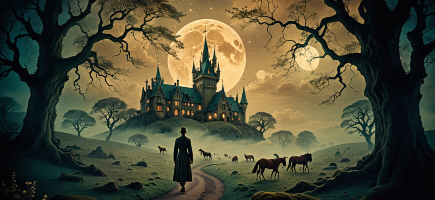 Back Dream Meaning Photo