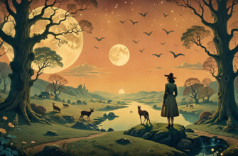 Knee Dream Meaning Photo