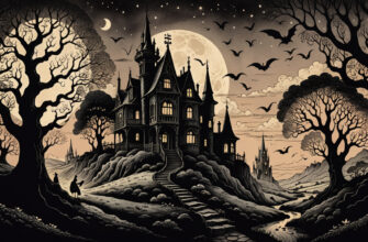 Black Pen Dream Meaning Photo