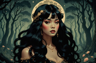 Black Hair Dream Meaning DreamsandInterpretation.info Black Hair Dream Meaning Photo