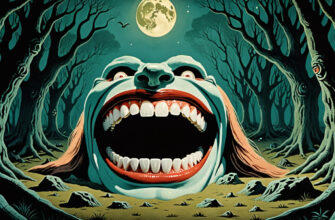 White Teeth Dream Meaning Photo