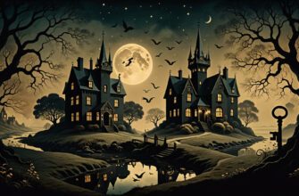 Black Key Dream Meaning Photo