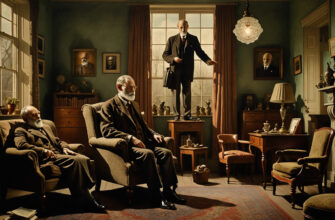 Freud Dream Meaning Photo