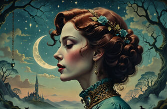 Neck Dream Meaning Photo