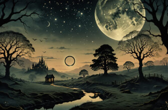 Black Ring Dream Meaning Photo