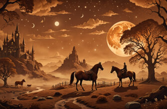 Brown Dream Meaning Photo