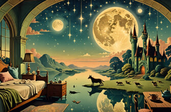 Stab Dream Meaning Photo