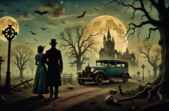 Old Dead Dream Meaning Photo