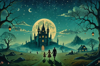 Friday Dream Meaning Photo