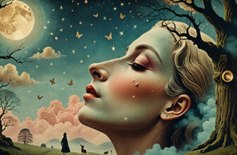 Nose Dream Meaning Photo