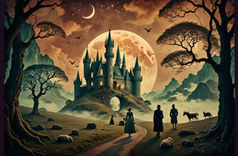 Stomach Dream Meaning DreamsandInterpretation.info Stomach Dream Meaning Photo