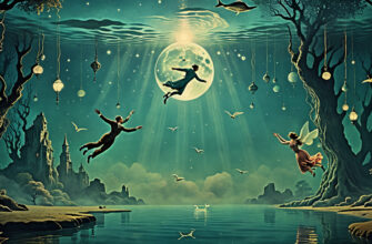 Diving Dream Meaning Photo