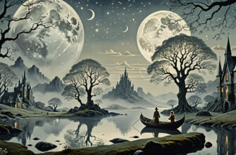Silver Dream Meaning Photo