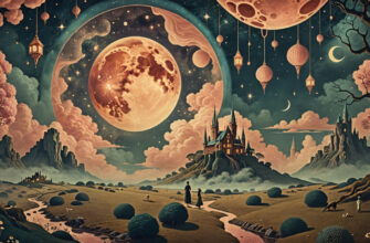 Covid Dream Meaning Photo
