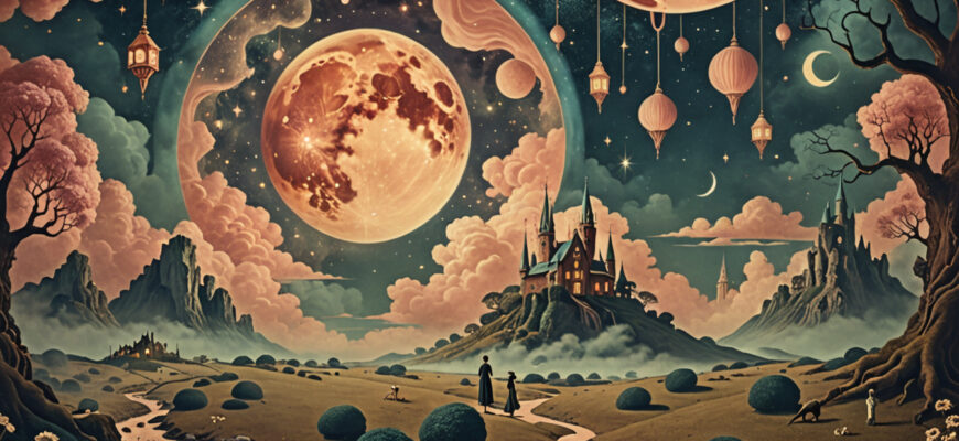Covid Dream Meaning Photo