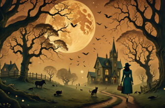 Wednesday Dream Meaning Photo