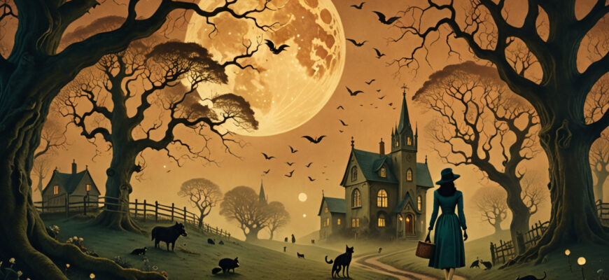 Wednesday Dream Meaning Photo