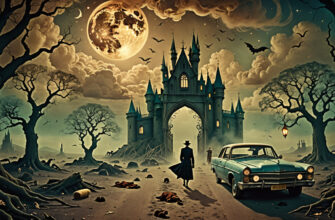 Deceased Dream Meaning Photo