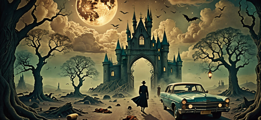 Deceased Dream Meaning Photo