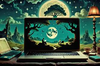 Laptop Dream Meaning DreamsandInterpretation.info Laptop Dream Meaning Photo